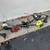 WEED WACKERS AND MOWER BAGS 2 thumbnail