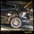 Maserati Levante GranSport 5 thumbnail