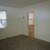 Immaculate 3 Bedroom 2 Bath with LARGE Yard Move In Ready 4 thumbnail