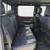 2022 Ford F-150 4x4 4WD F150 Truck Electric LARIAT Crew Cab 20 thumbnail