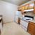Fabulous 2 bed / 1 bath, 809 Sq Feet in a prime location! 4 thumbnail