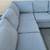 Sectional Couch-Free Delivery 3 thumbnail