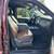 2016 Ford F350 Platinum Dually 6.7L 4x4 with 75K Miles!! Crew Cab!! 14 thumbnail