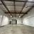 Warehouse For Lease - Office up front, Renovated, Loading door! 2 thumbnail