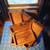 3 heavy cedar wood document cases 5 thumbnail