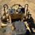 Bomag compactor 3 thumbnail