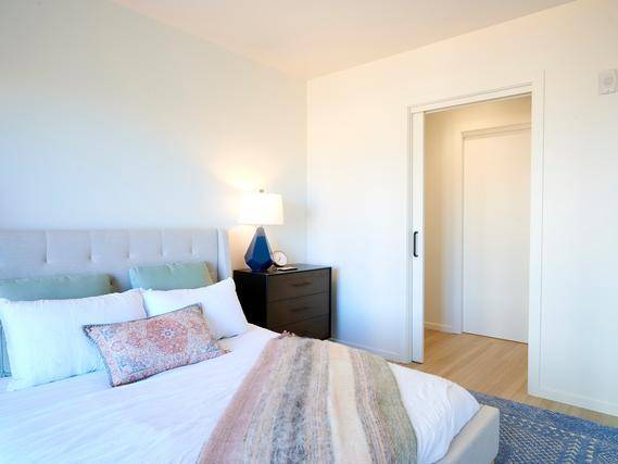 $1,650 / 1br - 603ft2 - Must-See 1 BR/1 BA Oasis with High Ceilings, Proudly Managed by Av (Central Eastside)63777384905217122