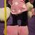 Mickey & Minnie Mouse stuffed toys 5 thumbnail