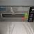 Epson DS-30 Workforce Portable Color Document USB Scanner 1 thumbnail