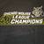 CHICAGO WOLVES 4X LEAGUE CHAMPIONS GILDAN MARATHON PRE-OWNED 2 thumbnail