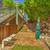 TMLP 12-mo. | Exclusive 1 BR-Premium Amenities, Limited Homes Left! 2 thumbnail