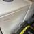 Hotpoint Chest Freezer HCM5QWBWW 1 thumbnail