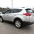 2013 Toyota RAV4 Limited AWD 4x4 Loaded Leather Roof 1-Owner MINT 5 thumbnail