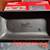 Milwaukee Shockwave Impact Duty 100 Piece Bit Set In Packout Case 6 thumbnail
