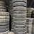 285/75R-24.5, 11R-22.5 used semi truck tires 5 thumbnail