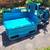 MINI GOLF CARTS w/Charger 22 thumbnail