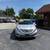 2011 Hyundai Sonata 2 thumbnail