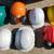 7 Hard Hats Milwuakee, Stihl, Pyramex 1 thumbnail