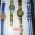 Vintage Watch Collection includes Pocket Watches and Wrist Watches 18 thumbnail