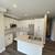 2 Bed, 2 Bath + Den Top Corner Unit Apartment - Available July 1 1 thumbnail