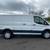 2017 Ford Transit 250 RWD! 6 thumbnail