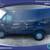 2018 Ram ProMaster Cargo Van 1500 118 WB 8 thumbnail