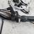 handlebar assembly, brakes, derailleur 12 thumbnail