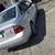 2005 Ford Focus 8 thumbnail
