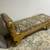 Vintage  Chaise Lounge 4 thumbnail