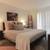 3 Bedroom Townhome ASAP Move-In! Greenbelt Md! Call Now! 1 Month Free! 8 thumbnail