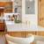 Stunning Furnished Studio with Jaw Dropping Views 6 thumbnail