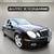 2008 Mercedes-Benz E-Class 4dr Sdn Sport 3.5L RWD Great Finance Programs availab 7 thumbnail