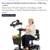 Mobile Electric Scooter 2 thumbnail