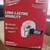 Milwaukee BOLT Full Face Shield Clear 1 thumbnail