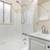 Covered Parking * Laundry On Site ~ Charming Studio in Koreatown 2 thumbnail