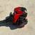 Craftsman Weedwacker 25cc String Trimmer 4 thumbnail