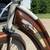 1957 Rollfast Ranger 3 thumbnail