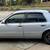 2001 Mercury Grand Marquis 3 thumbnail