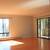 Emeryville: Large One Bedroom Condo; Top Floor Corner Unit; 861 sq ft 5 thumbnail
