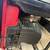Honda EB2800i 2 thumbnail