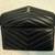 Saint Laurent YSL CASSANDRE MATELASSÉ wallet Authentic Genuine 4 thumbnail