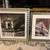 Large Framed Mission San José & Driskill Photo Set Texas Landmark Art 1 thumbnail
