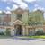 Now Leasing, Spacious 3-Bedroom Retreats! 22 thumbnail