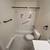 ALL UTILITIES 2BR W/PATIO Hamburg 16 thumbnail