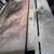 Commercial flat top grill griddle 1 thumbnail