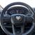 2023 RAM PROMASTER 2500 HIGH Cargo 58K LOW MILES 14 thumbnail
