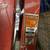6 Foot Twinstep Fiberglass Ladder 2 thumbnail