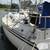 Nice Hunter 34 Shoal draft sailboat 4 thumbnail