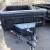 6 x 10 Tandem Axle Heavy Duty Dump Trailer 7K 17 thumbnail