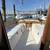 Refurbished Cape Dory 25 13 thumbnail
